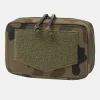 Подсумок Helikon-Tex Guardian Admin Pouch - Field