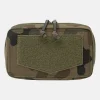 Подсумок Helikon-Tex Guardian Admin Pouch - Field