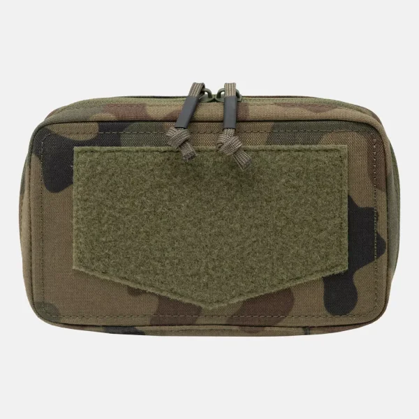 Подсумок Helikon-Tex Guardian Admin Pouch - Field