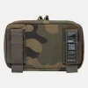 Подсумок Helikon-Tex Guardian Admin Pouch - Field