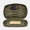Подсумок Helikon-Tex Guardian Admin Pouch - Field