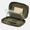 Подсумок Helikon-Tex Guardian Admin Pouch - Field