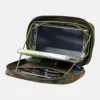 Подсумок Helikon-Tex Guardian Admin Pouch - Field