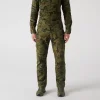 Брюки Helikon-Tex MBDU Pants - Field