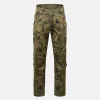 Брюки Helikon-Tex MBDU Pants - Field