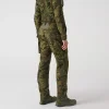 Брюки Helikon-Tex MBDU Pants - Field