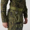 Брюки Helikon-Tex MBDU Pants - Field