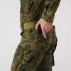 Брюки Helikon-Tex MBDU Pants - Field