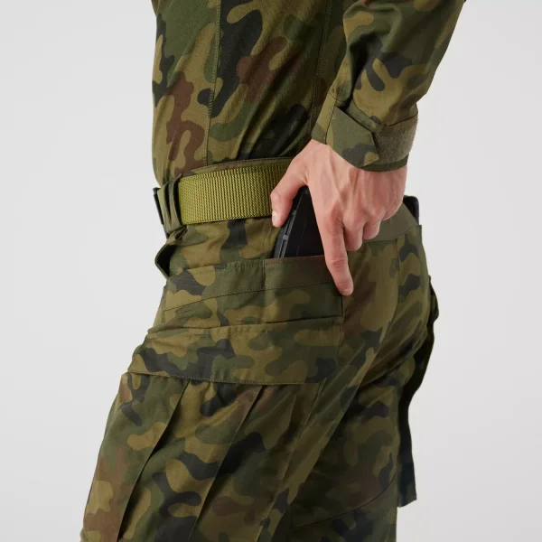 Брюки Helikon-Tex MBDU Pants - Field