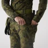Брюки Helikon-Tex MBDU Pants - Field