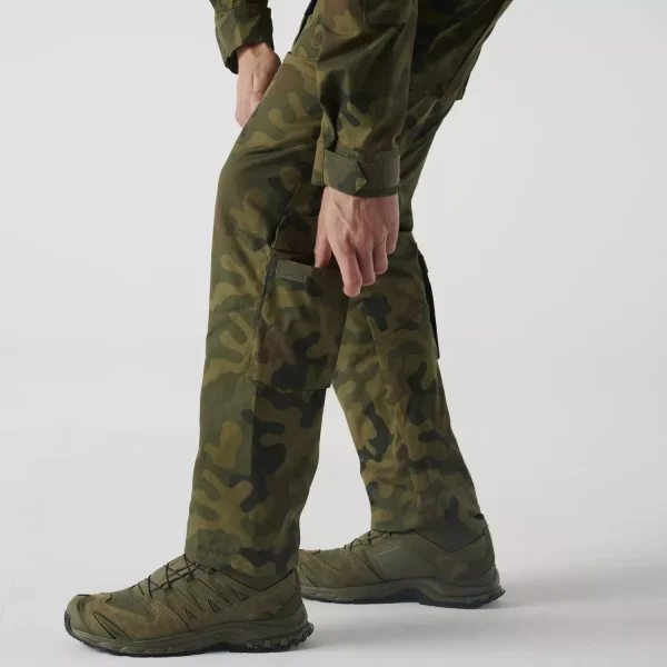 Брюки Helikon-Tex MBDU Pants - Field