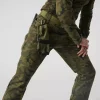 Брюки Helikon-Tex MBDU Pants - Field