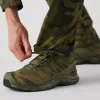 Брюки Helikon-Tex MBDU Pants - Field