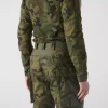 Брюки Helikon-Tex MBDU Pants - Field