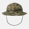 Панама Helikon-Tex Boonie Mk2 Hat - Field