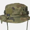 Панама Helikon-Tex Boonie Mk2 Hat - Field