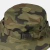 Панама Helikon-Tex Boonie Mk2 Hat - Field