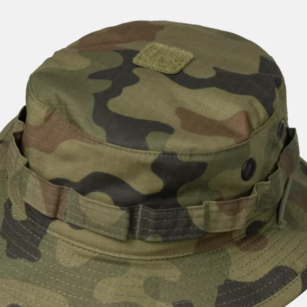 Панама Helikon-Tex Boonie Mk2 Hat - Field