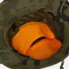 Панама Helikon-Tex Boonie Mk2 Hat - Field