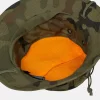 Панама Helikon-Tex Boonie Mk2 Hat - Field