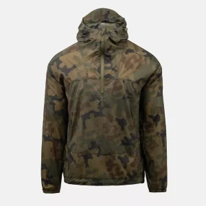 Куртка Helikon-Tex Windrunner Jacket - Field