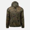 Куртка Helikon-Tex Windrunner Jacket - Field