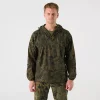 Куртка Helikon-Tex Windrunner Jacket - Field