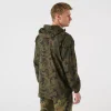 Куртка Helikon-Tex Windrunner Jacket - Field