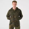 Куртка Helikon-Tex Windrunner Jacket - Field