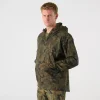 Куртка Helikon-Tex Windrunner Jacket - Field