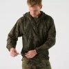 Куртка Helikon-Tex Windrunner Jacket - Field