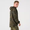 Куртка Helikon-Tex Windrunner Jacket - Field