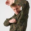 Куртка Helikon-Tex Windrunner Jacket - Field