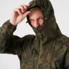 Куртка Helikon-Tex Windrunner Jacket - Field