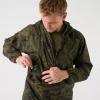 Куртка Helikon-Tex Windrunner Jacket - Field