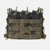Передний клапан Helikon-Tex Guardian Flap - Field