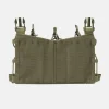 Передний клапан Helikon-Tex Guardian Flap - Field