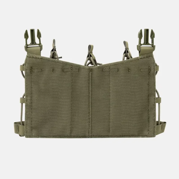 Передний клапан Helikon-Tex Guardian Flap - Field