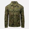 Китель Helikon-Tex Raid Shirt - Field
