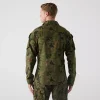 Китель Helikon-Tex Raid Shirt - Field