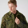 Китель Helikon-Tex Raid Shirt - Field