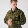 Китель Helikon-Tex Raid Shirt - Field