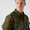 Китель Helikon-Tex Raid Shirt - Field