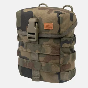 Подсумок Helikon-Tex E&E Pouch - Field