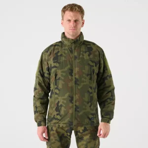 Куртка Helikon-Tex Level 7 Jacket - Field