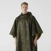 Пончо Helikon-Tex Lightweight Poncho - Field
