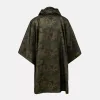 Пончо Helikon-Tex Lightweight Poncho - Field