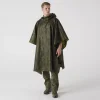 Пончо Helikon-Tex Lightweight Poncho - Field