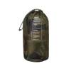Пончо Helikon-Tex Lightweight Poncho - Field