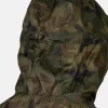 Пончо Helikon-Tex Lightweight Poncho - Field